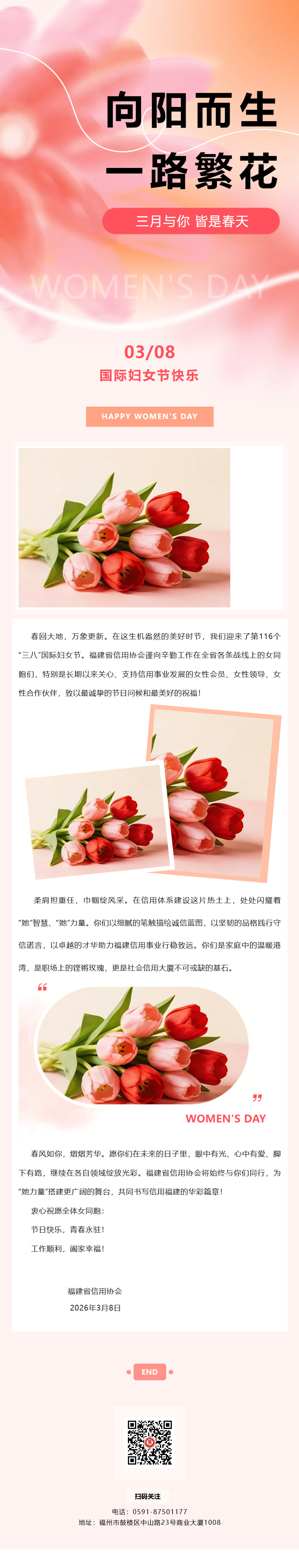 8dd9f627be8470ffd6756e498cd39eb0.png